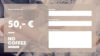 Gutscheinlayout 1