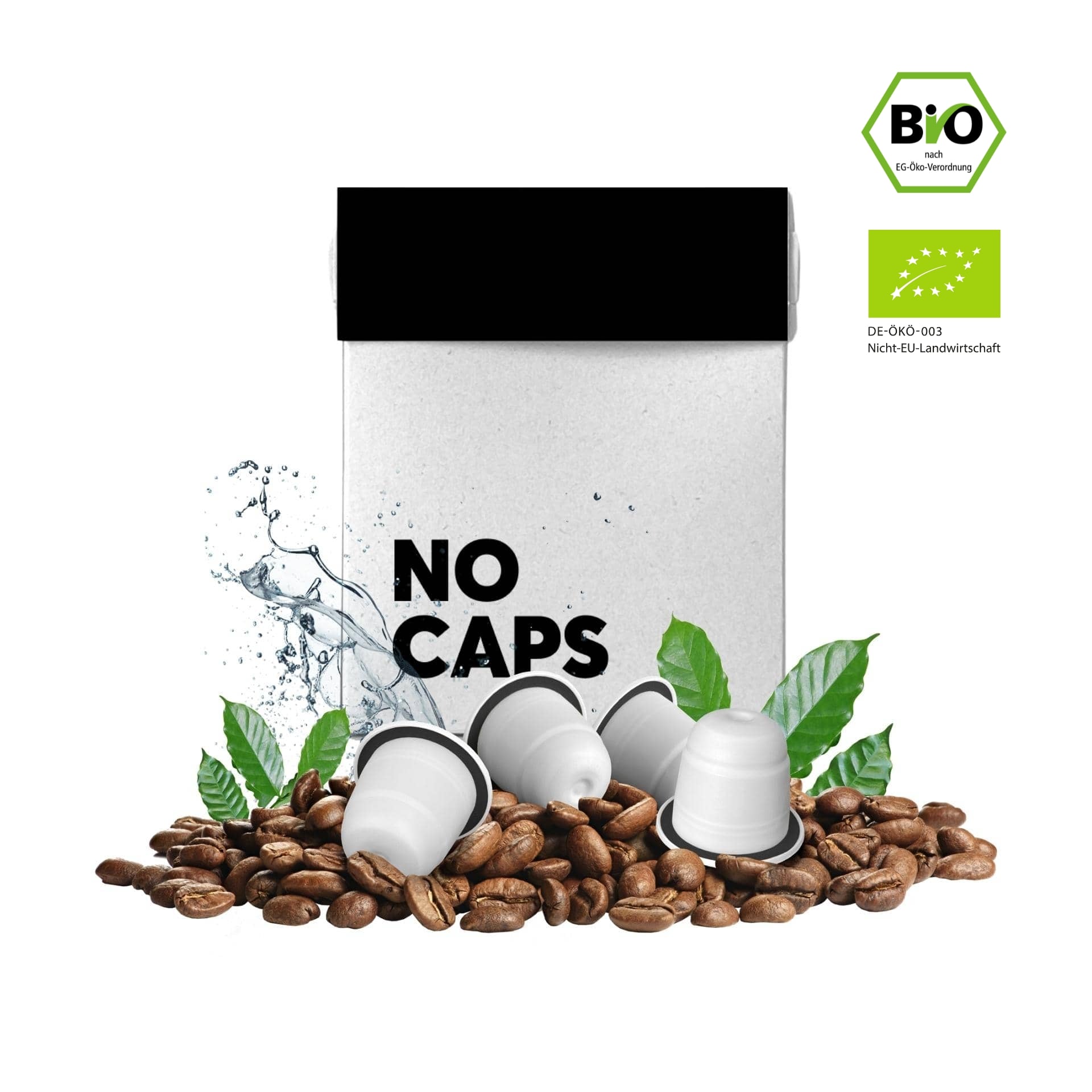 capsbio