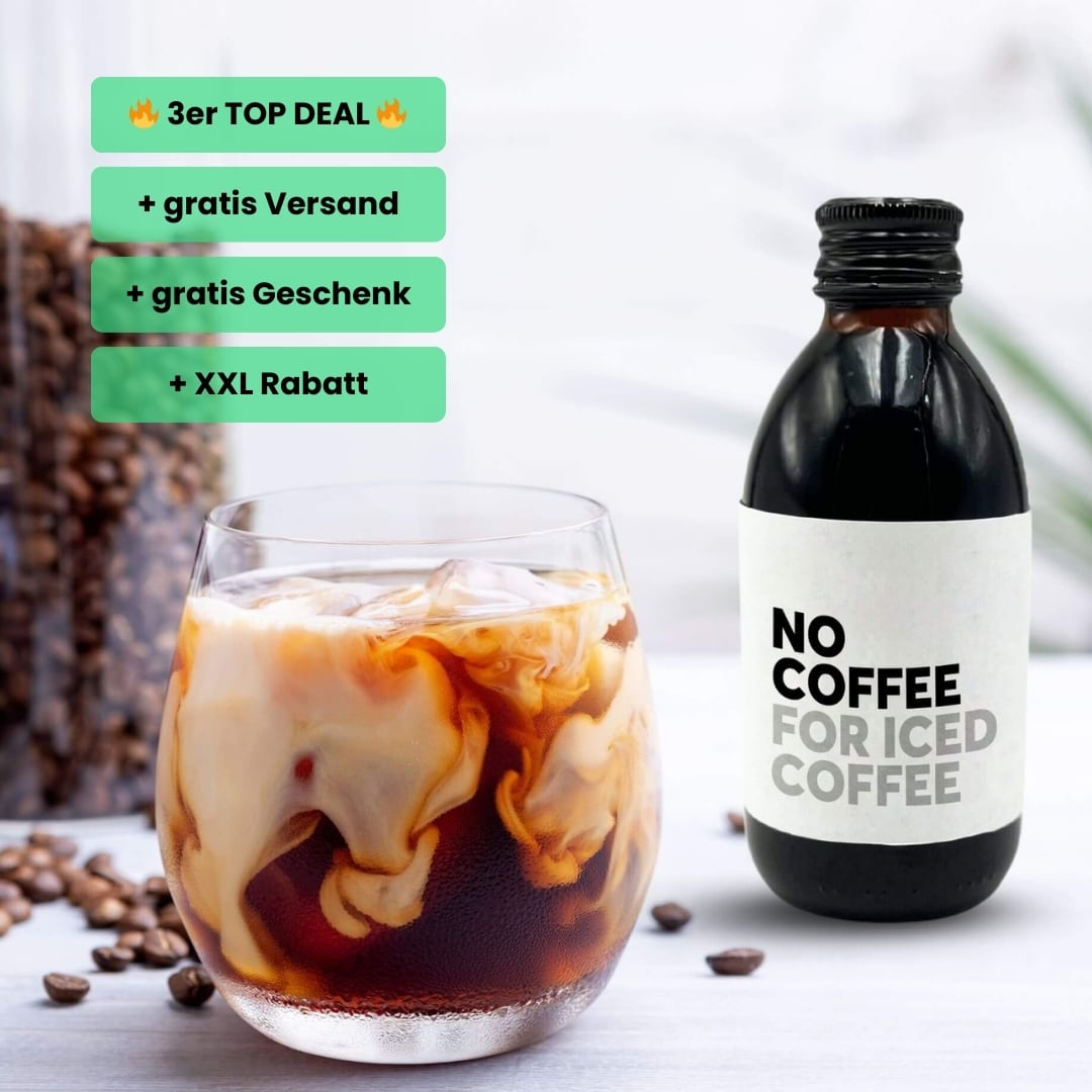 3ertopdeal1