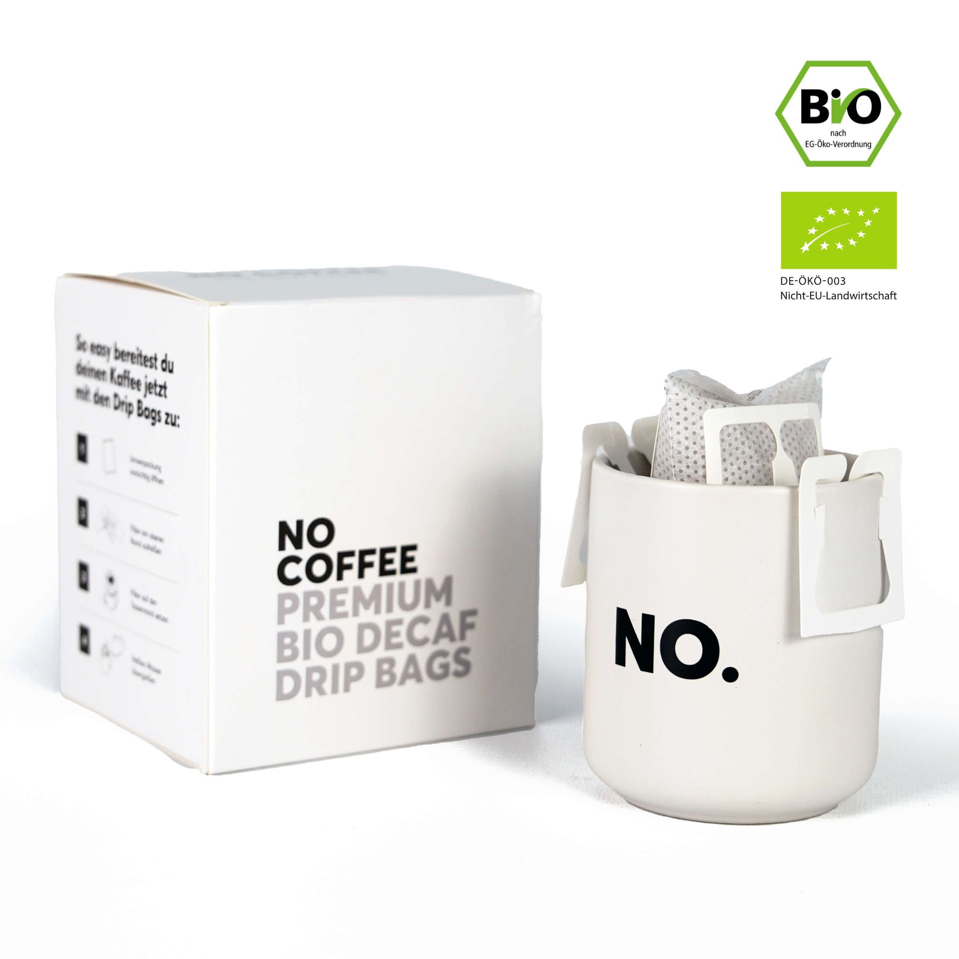 Decaf Drip Bag_Box