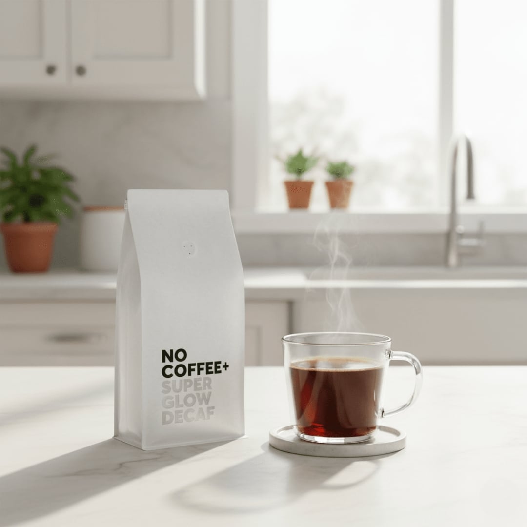 collagencoffee7