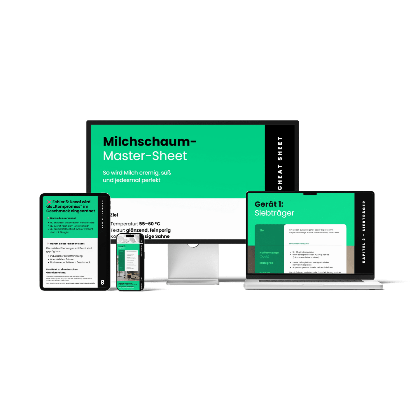 Bonus 4 Devices
