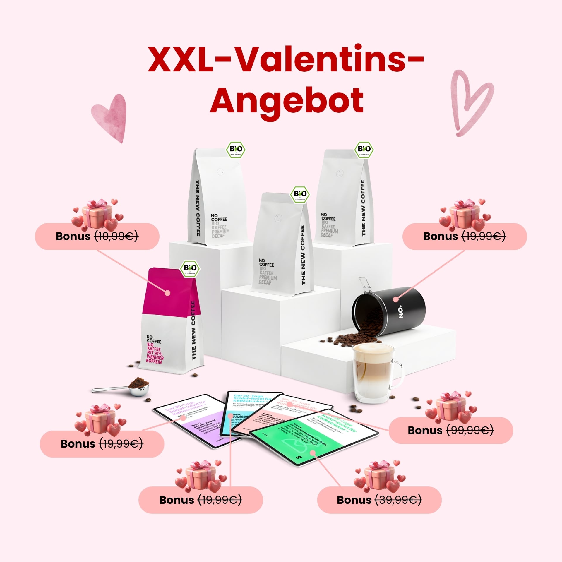 valentinstag1