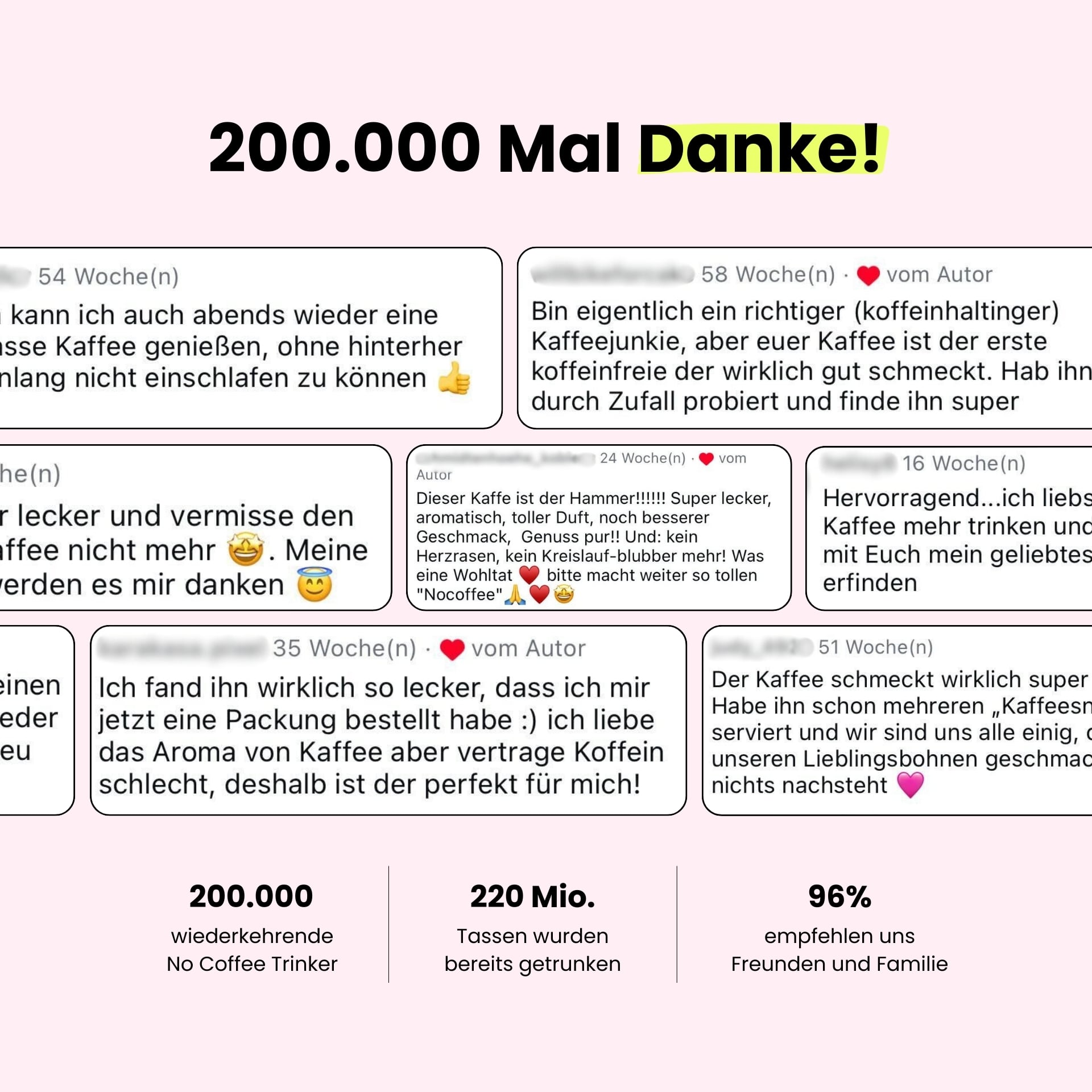 valentinstag3